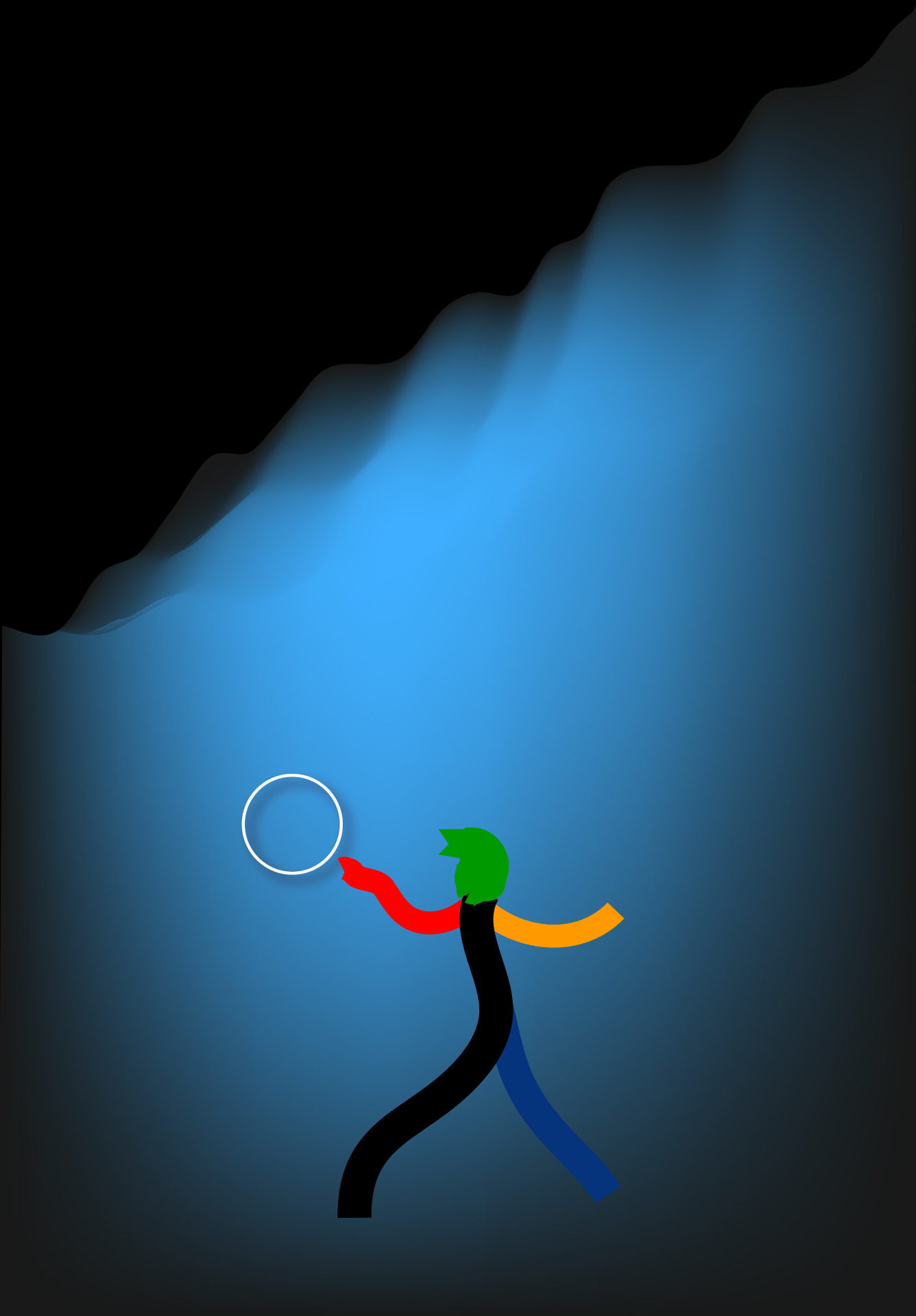  ID 4865986 © Daniele Cotini | Dreamstime.com 