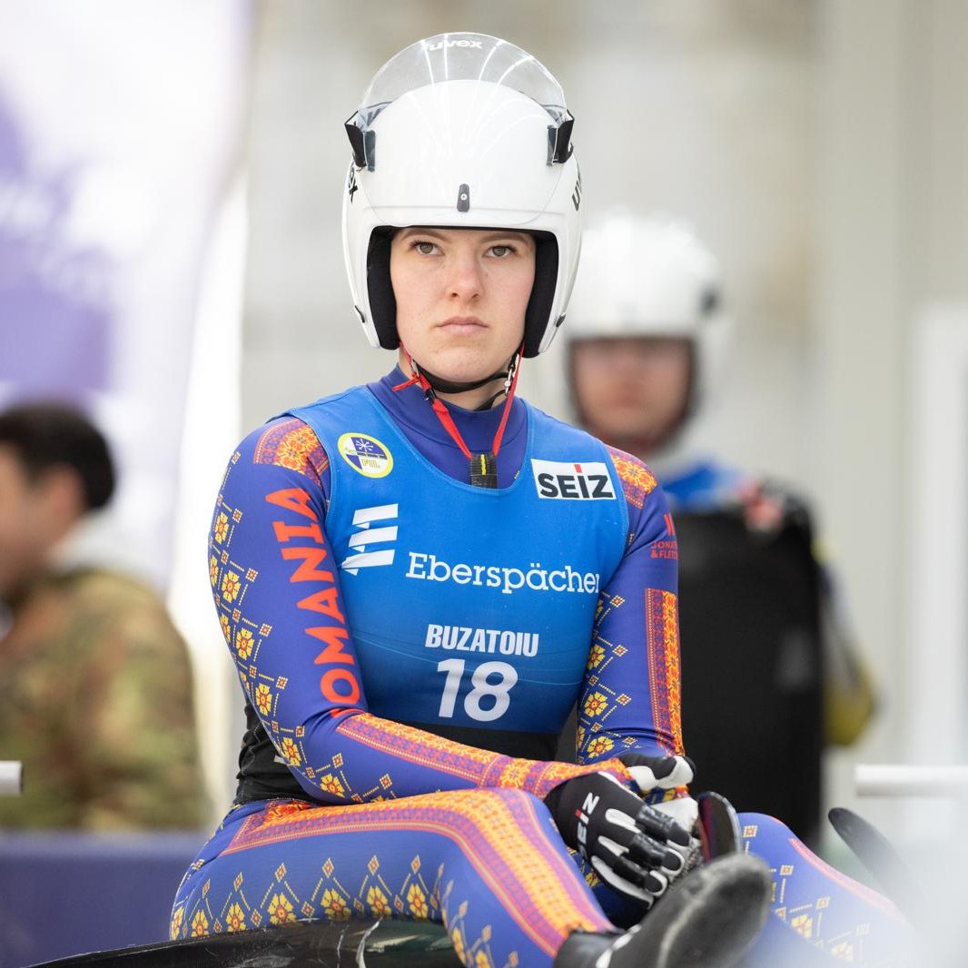 Foto: Eurosport Romania