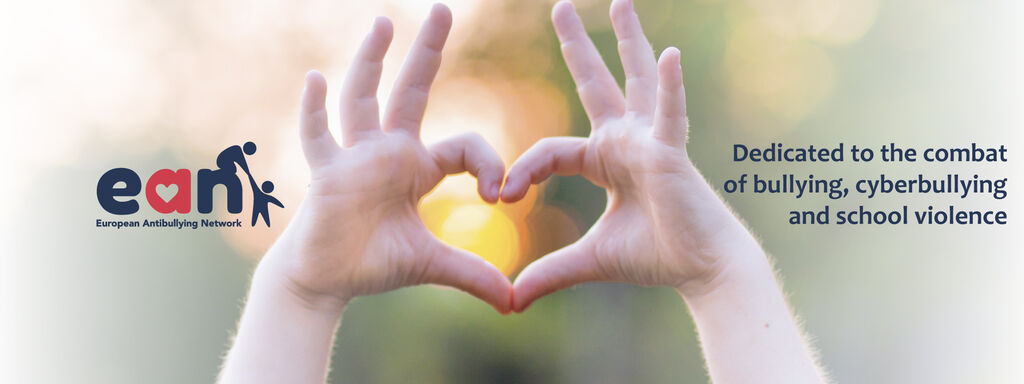 Foto: https://www.antibullying.eu/